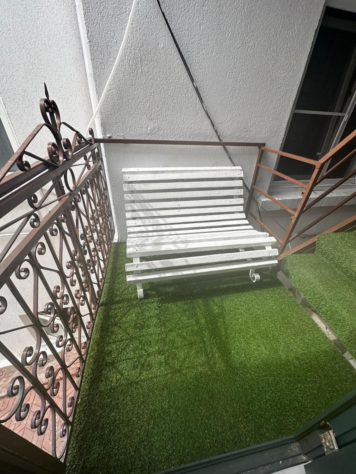 Elegant Escape Central Studio 크라이오바 외부 사진